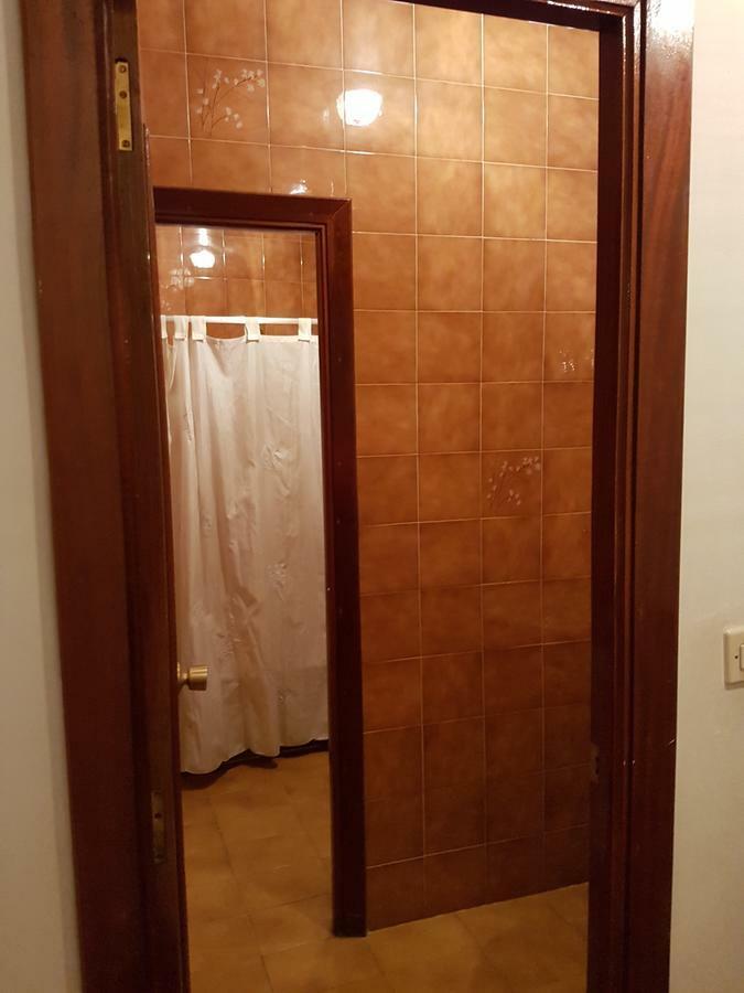 A Vianda Hotel Muros Quarto foto